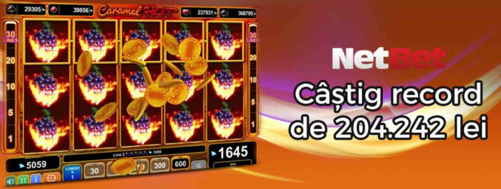 pareri netbet castig