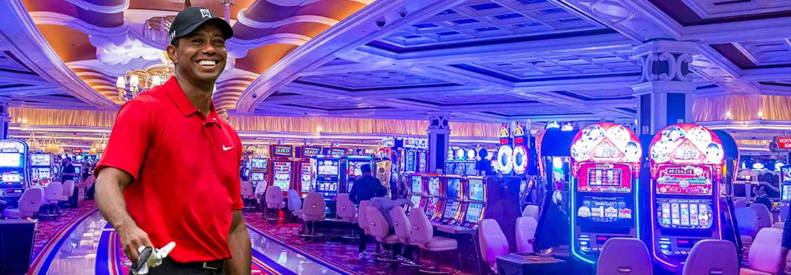 povesti sportivi la casino