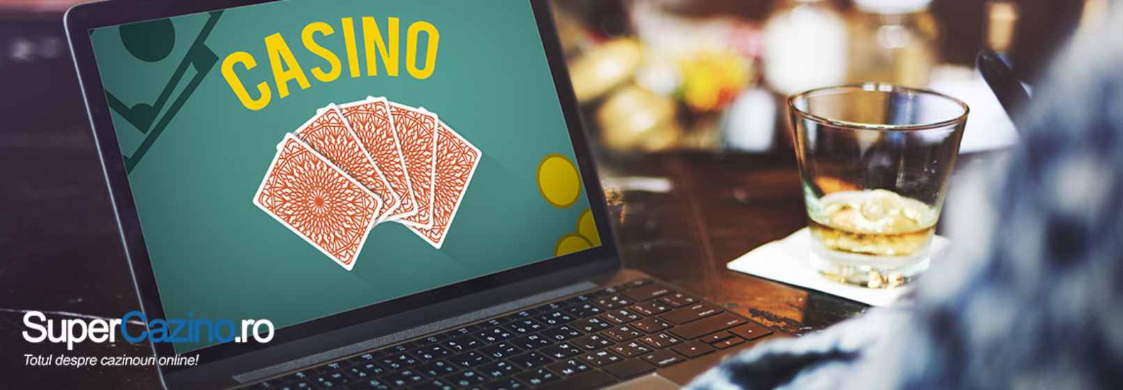 rezolutii casino online