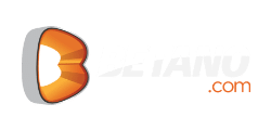 logo betano online