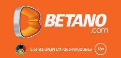Top casino online România – lista celor mai bune cazinouri licențiate, casino online romania bonus. Top casino online România – lista celor mai bune cazinouri licențiate, casino online romania bonus.