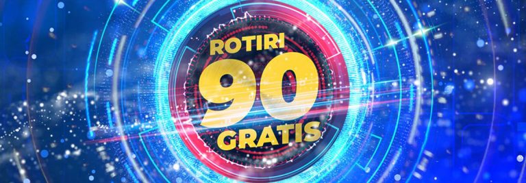 oferta maxbet 90 free spins marti