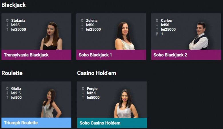 dealeri jocuri betano live casino