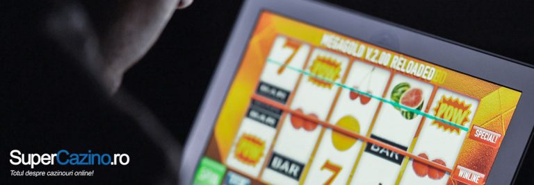 turneu casino