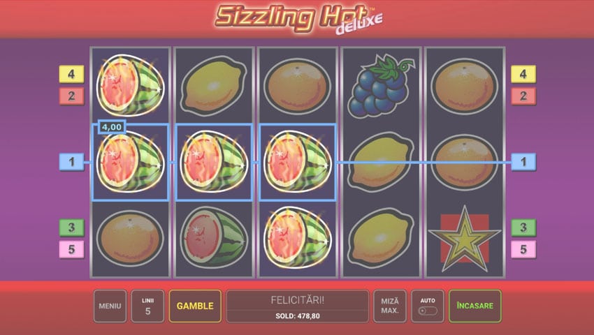 Book Of Ra book of ra casino Roulette Review