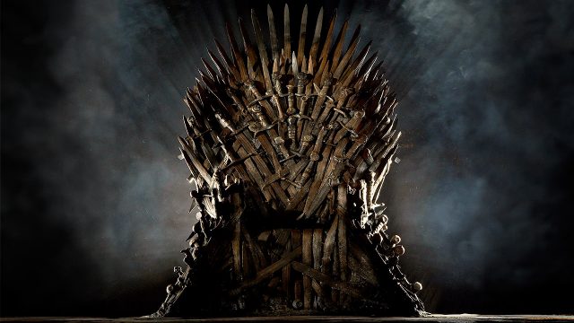 bonus fara depunere maxbet game of thrones