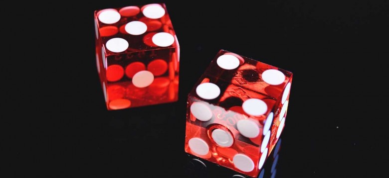 ghid puncte casino