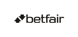 logo betfair casino online