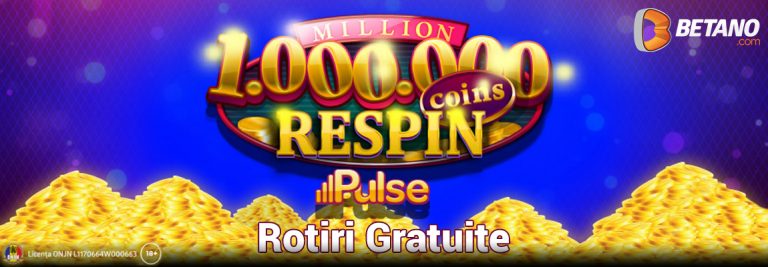 10 rotiri gratuite betano isoftbet