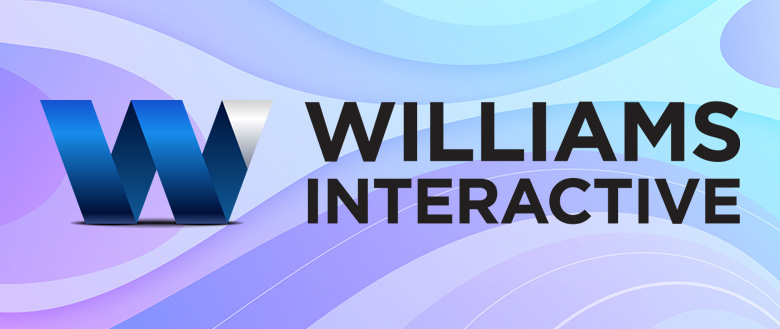 banner Williams Interactive