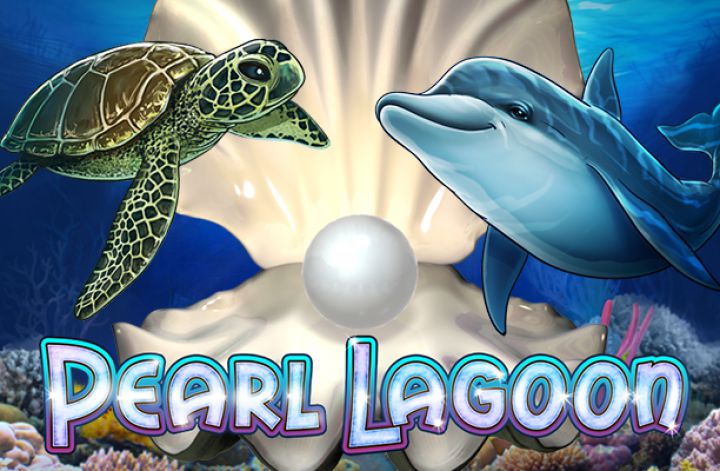 pearl lagoon sloturi cu animale pearl lagoon sloturi cu animale