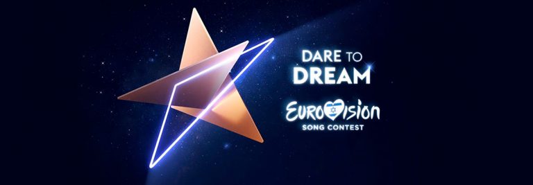 cote Eurovision 2019