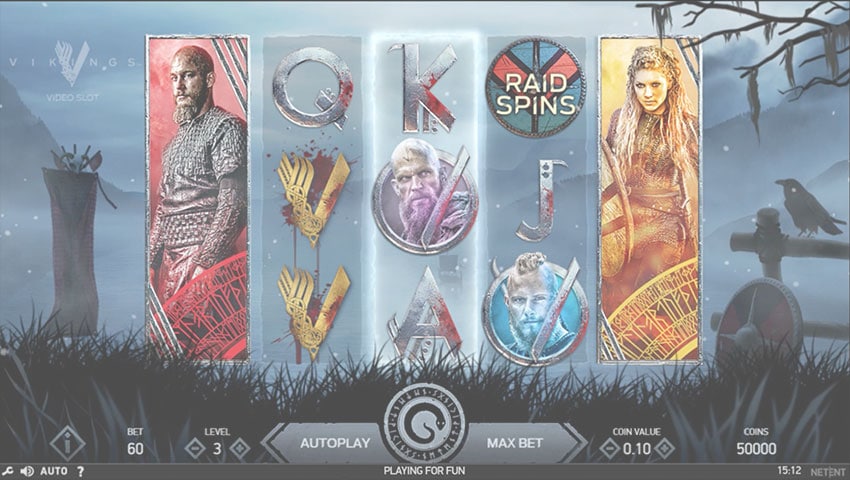 Jogos de slots de cassino Nordic Song Jogos de slots de cassino Nordic Song