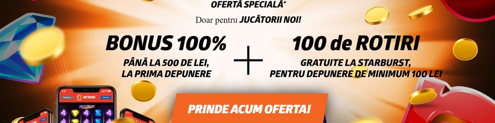 betano bonus deposito betano bonus deposito