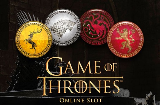 jocul game of thrones gratis