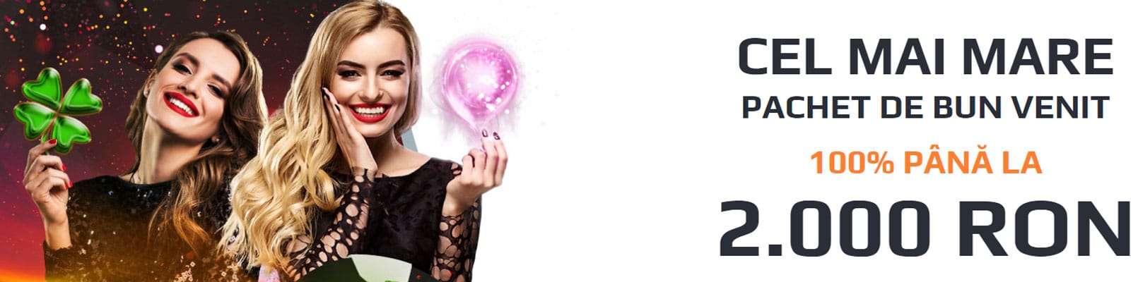 netbet bonus 2000 RON + 300 Rotiri Gratuite