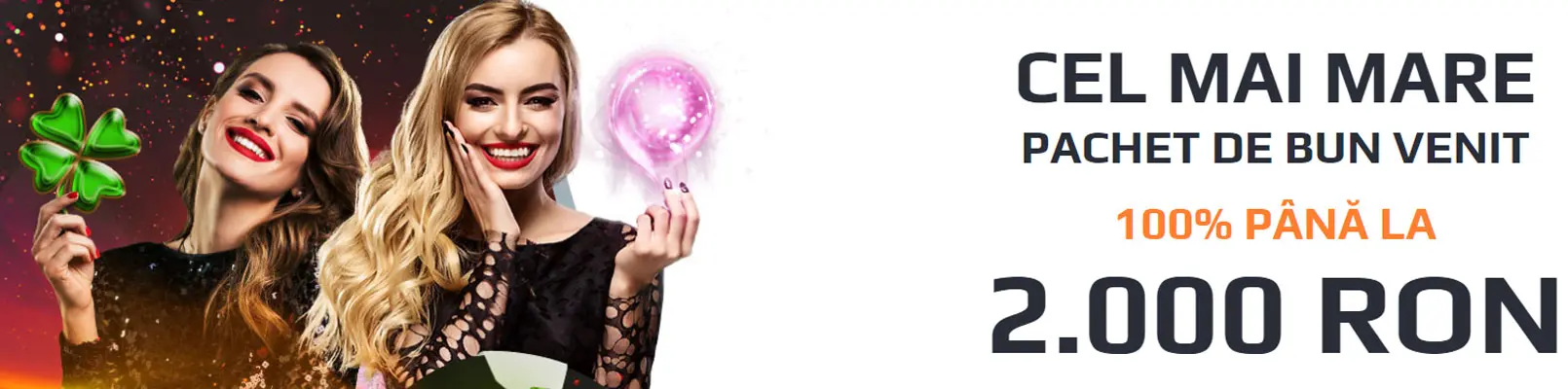 netbet bonus 2000 RON + 300 Rotiri Gratuite 