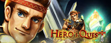 hero-s-quest