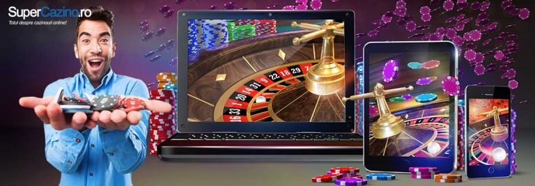 bonus casino