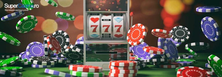 bani la casino
