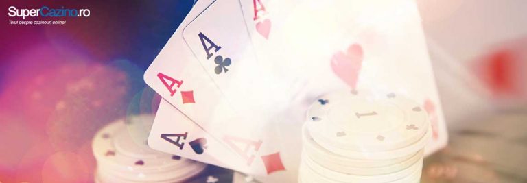bonusuri casino