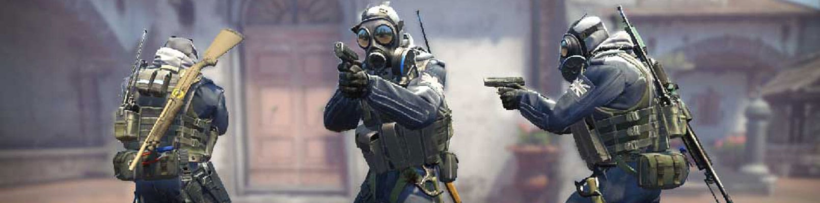 pariuri counter strike go online