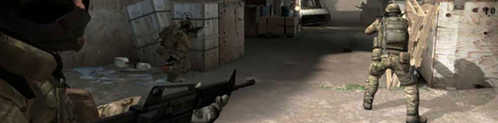 CS Go pariuri maxbet online