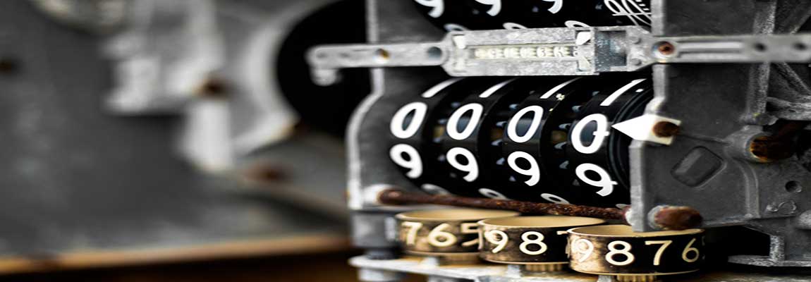 RTP casino online