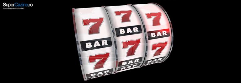 slot online