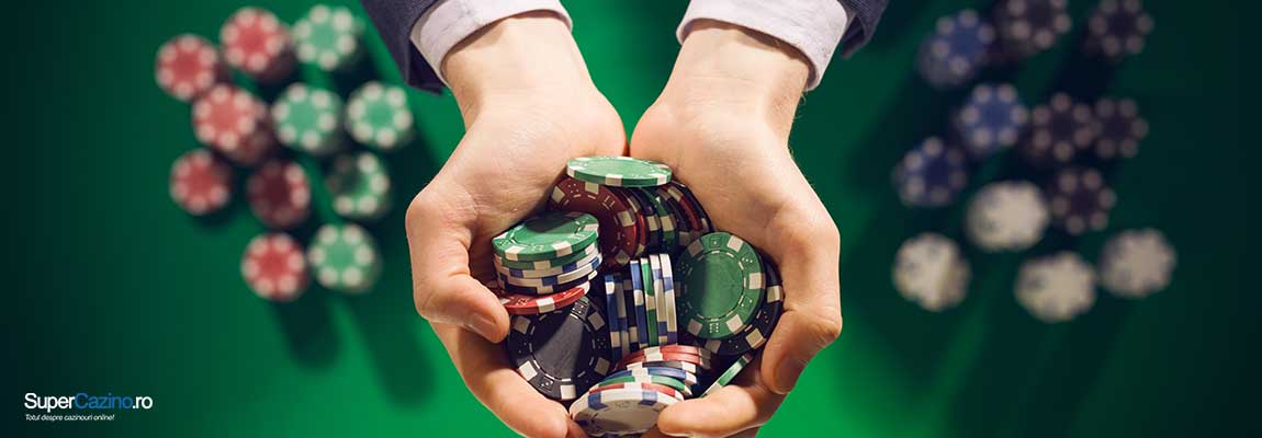 jocuri online casino