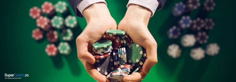 jocuri online casino