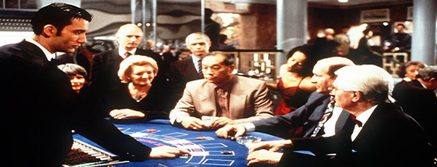 filme casino croupier clive owen