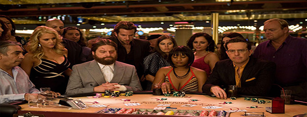 the hangover scena casino