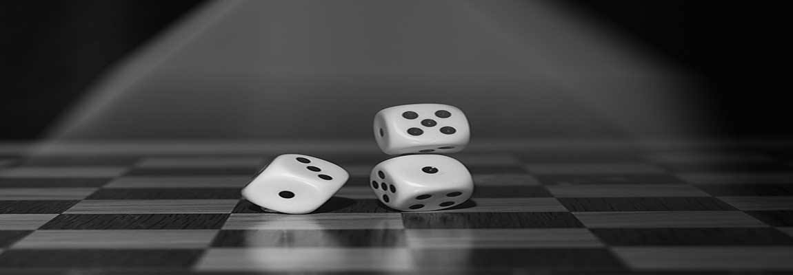 șanse de câștig la casino online