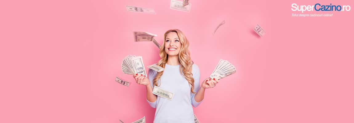 Casino Online Bani Reali Casino Online Bani Reali