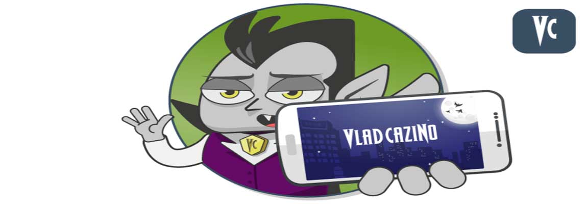 vlad cazino app