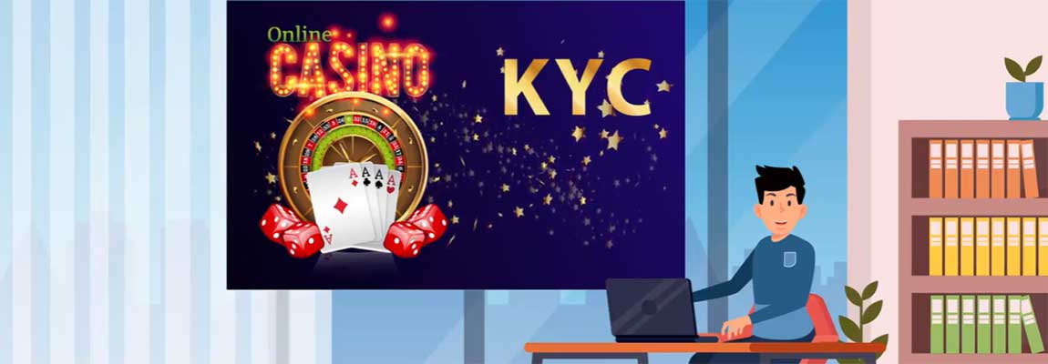 avantaje jucători verificare casino