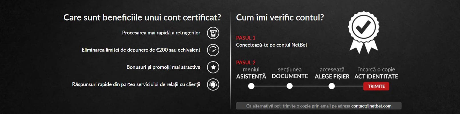 verificarea câștigurilor pe internet)