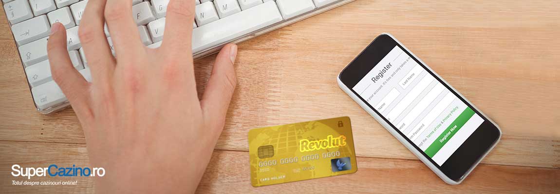 revolut kasino revolut kasino