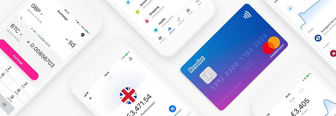 card revolut casino online