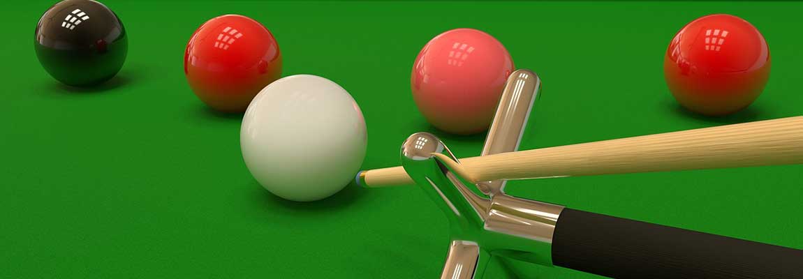 ghid snooker