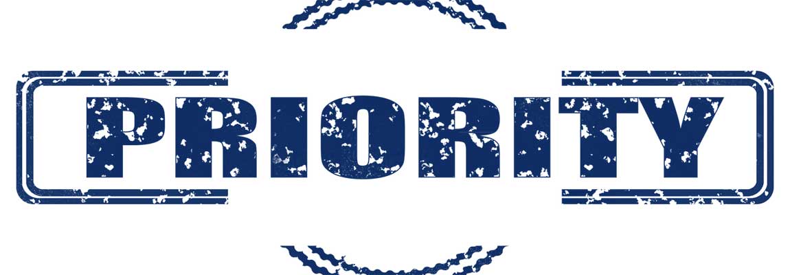 sfaturi cum să ai noroc