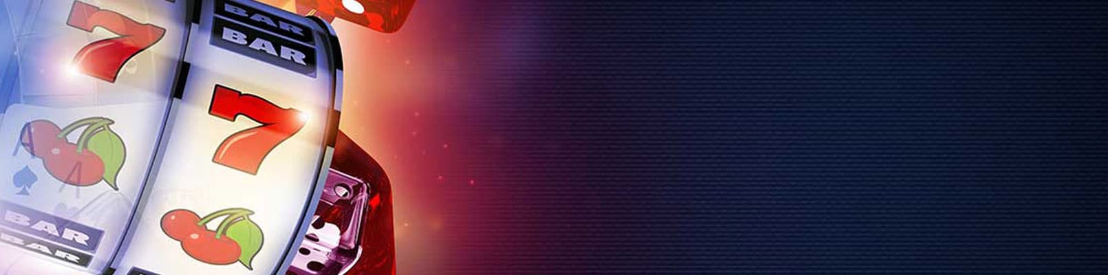 validare cont Maxbet casino online