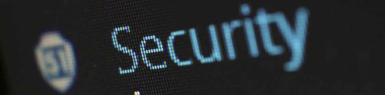 verificare cont Maxbet casino