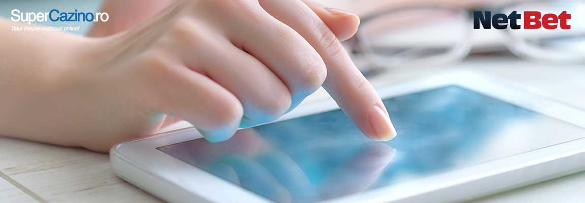 Postările de pe internet te pot lăsa fără job. La ce sunt atenți angajatorii