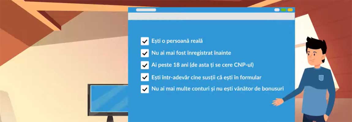 cnp casino online