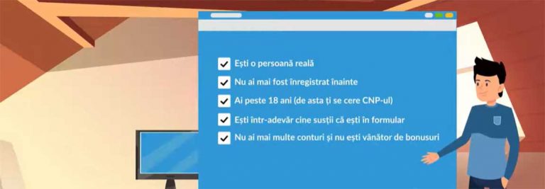 cnp casino online