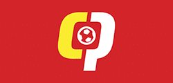 Casa Pariurilor logo