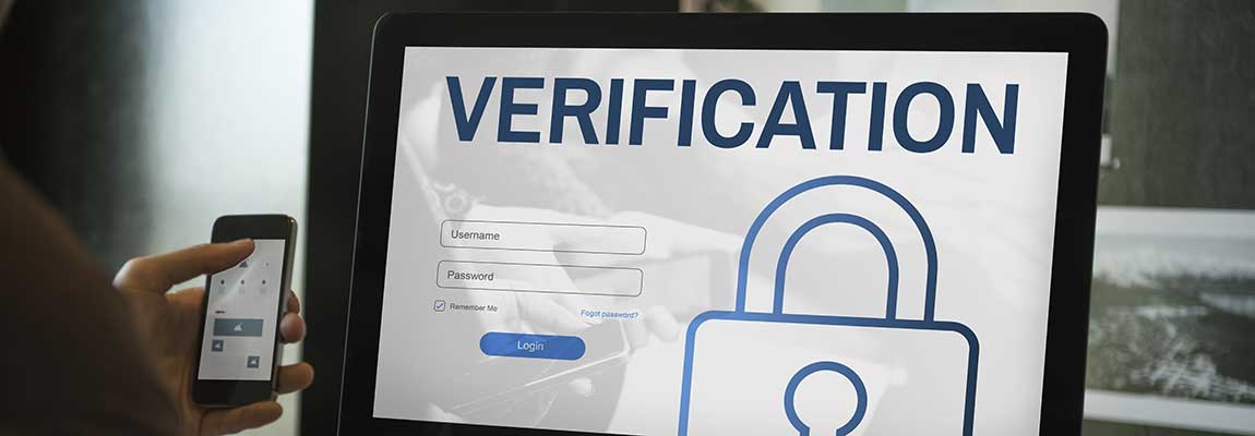 verificare kyc betano casino