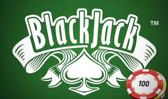 blackjack online netent